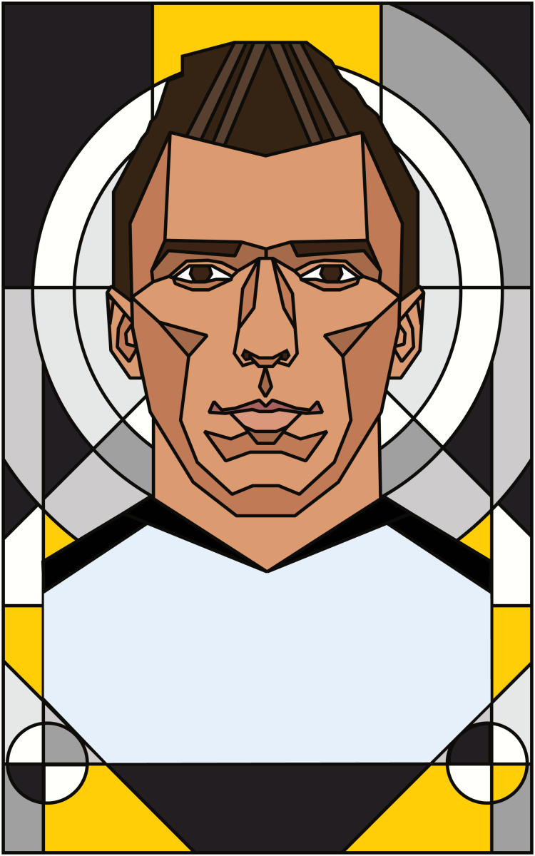 賽季歐冠小 賽季歐冠小