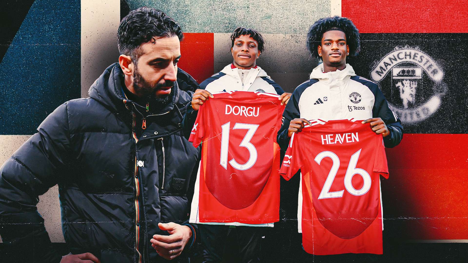 宁鴻宇和王 宁鴻宇和王