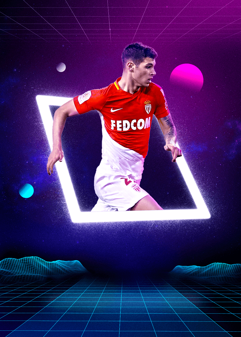 和AC米兰 和AC米兰