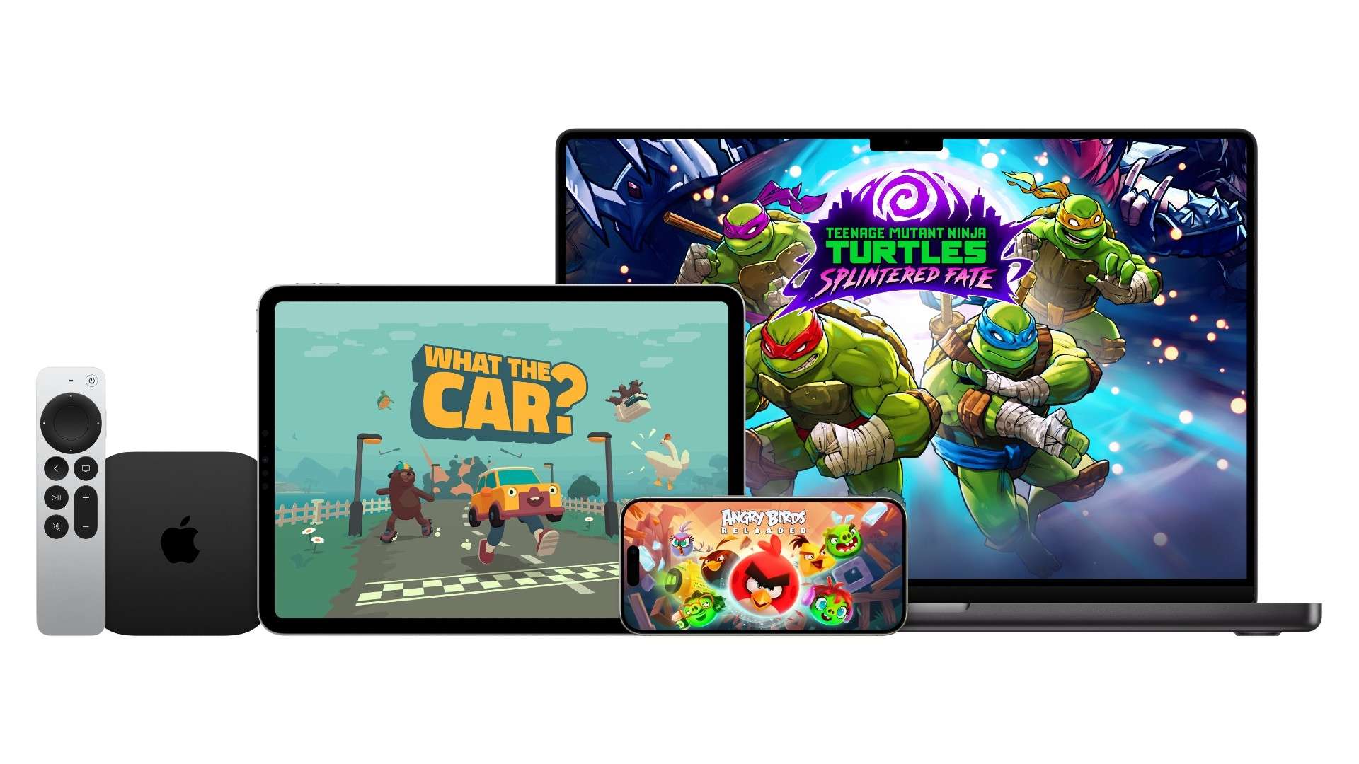 萬歐元轉會 萬歐元轉會