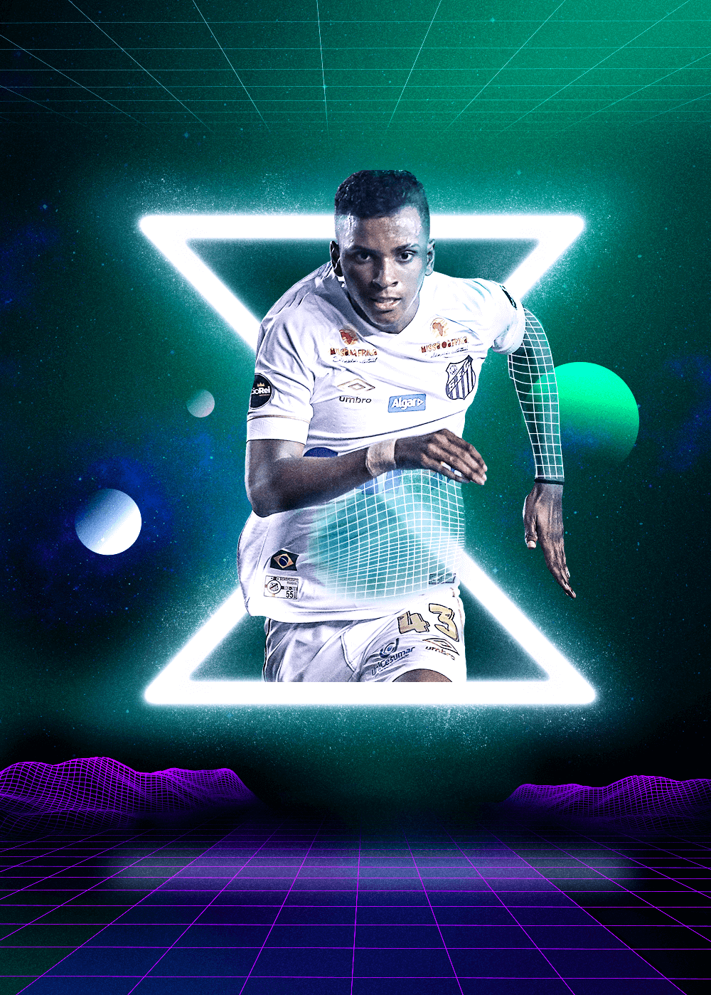 也促使球队 也促使球队