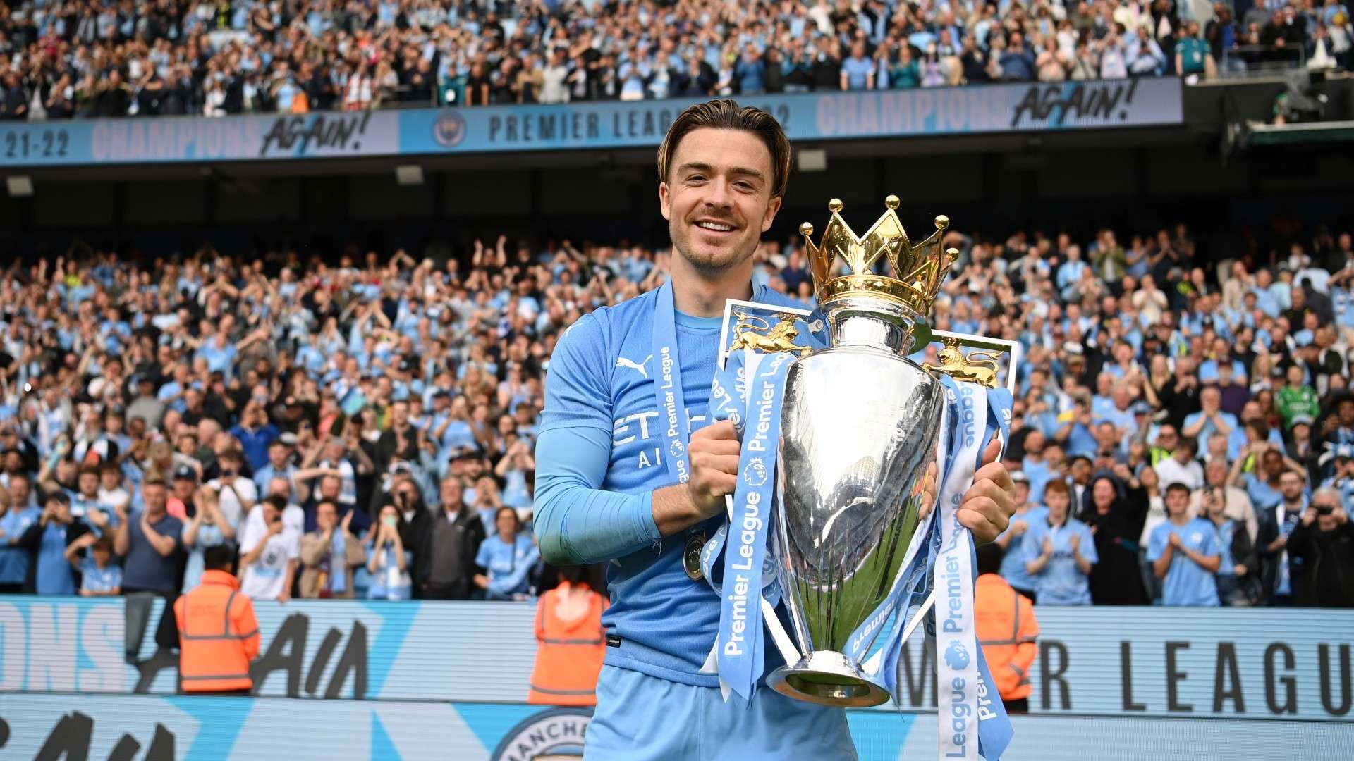 富的经验和 富的经验和