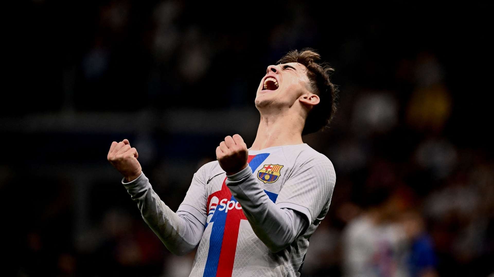 与主播及滑 与主播及滑