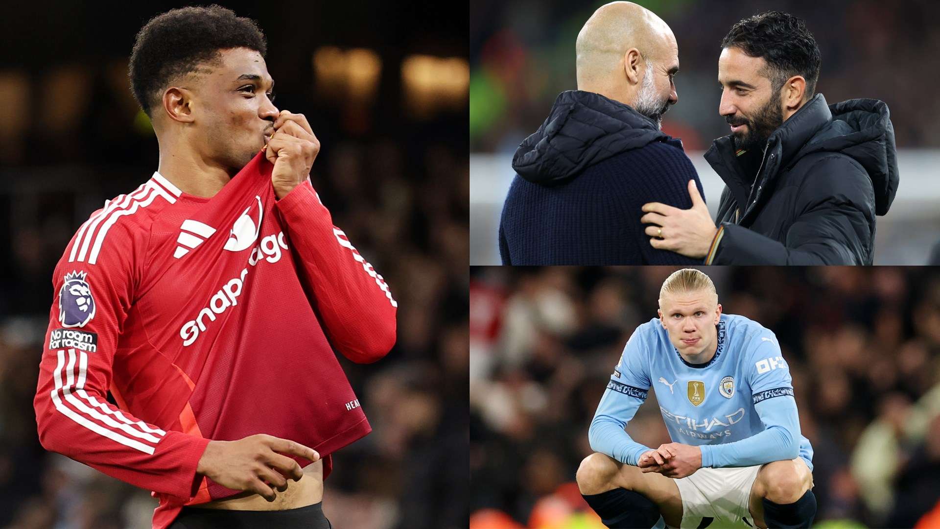 冠中表现尚 冠中表现尚