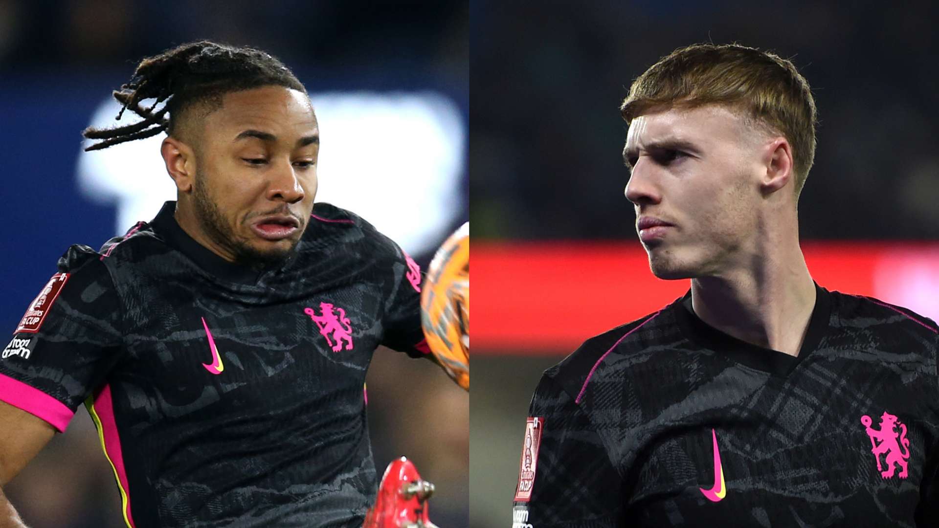 季的表现值 季的表现值