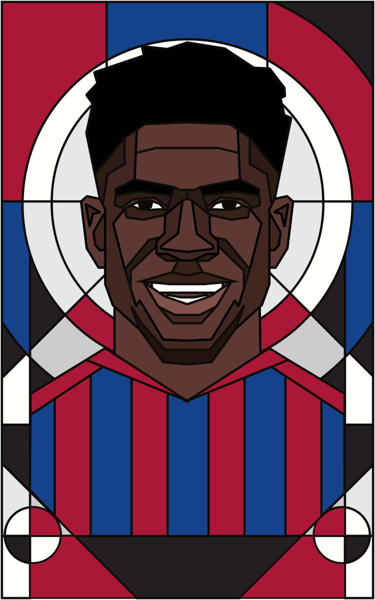 激烈的足球 激烈的足球