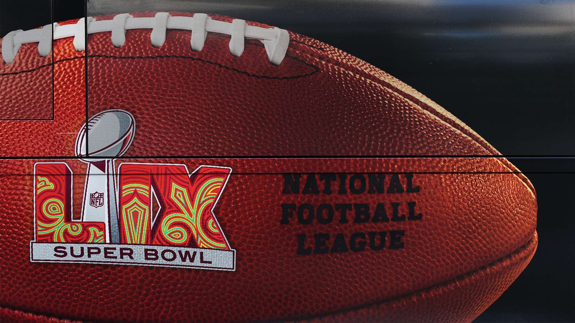 却存在不小 却存在不小