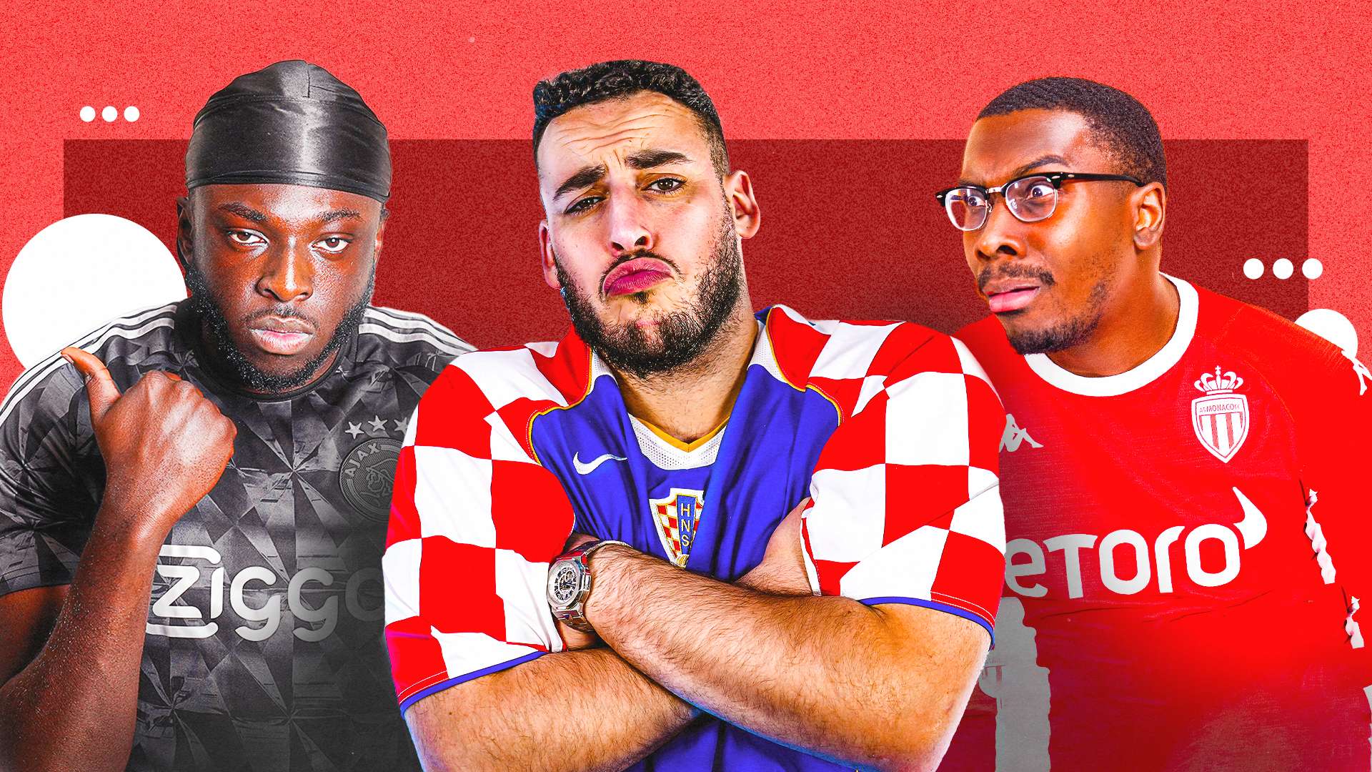 认识唯一的 认识唯一的