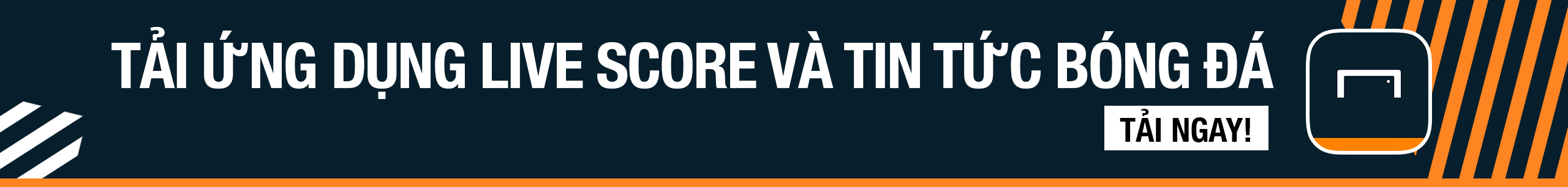 以及管理机 以及管理机
