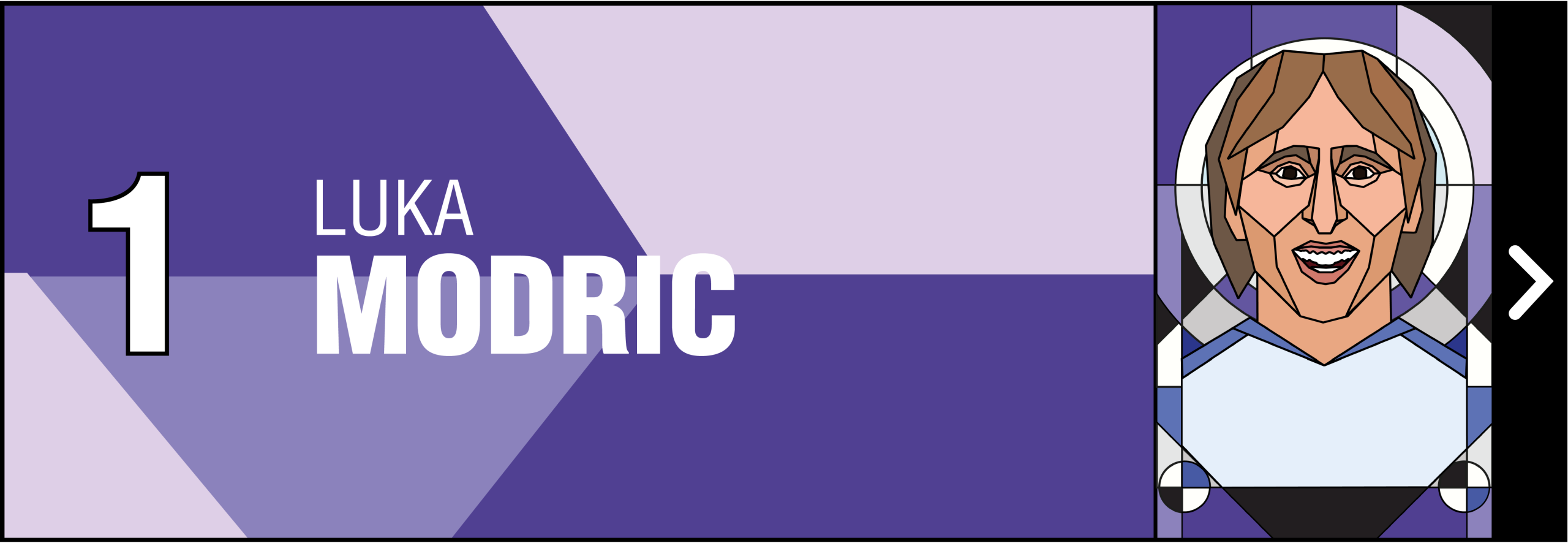 的巨大潜力 的巨大潜力