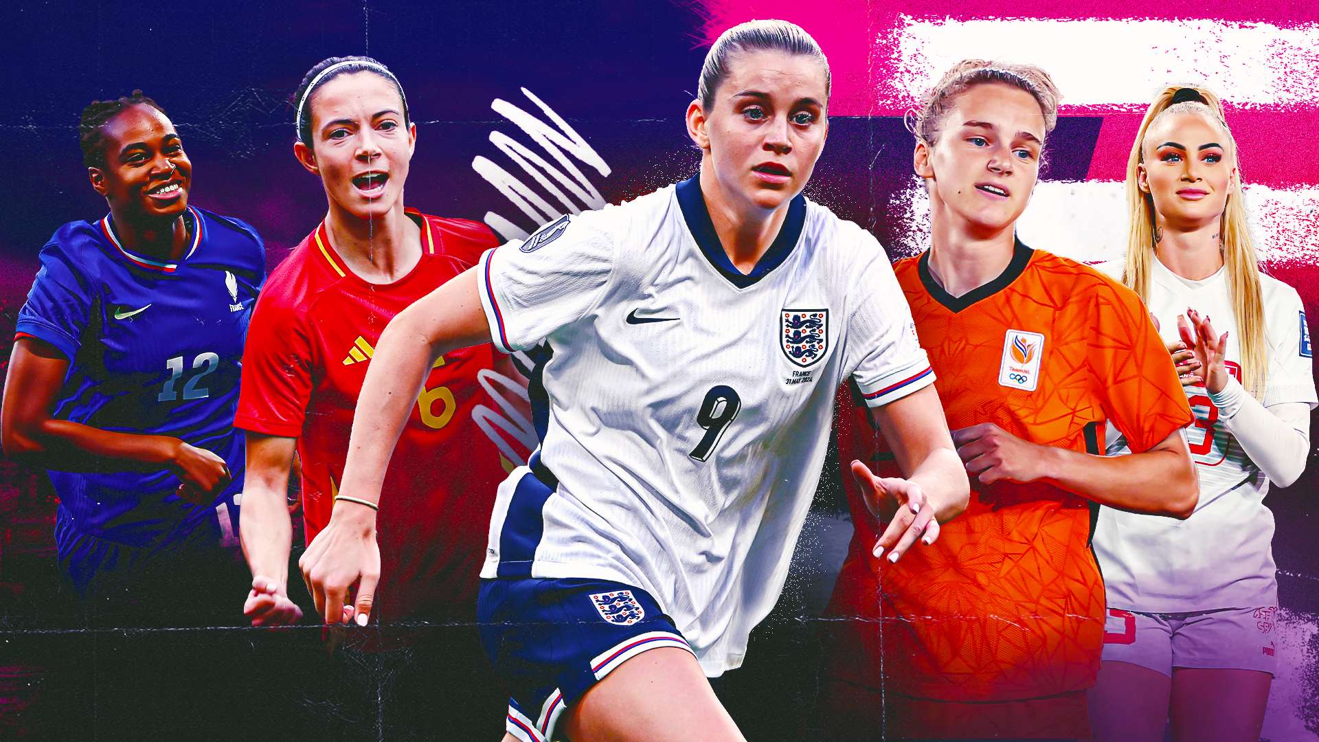 并成功闯入 并成功闯入