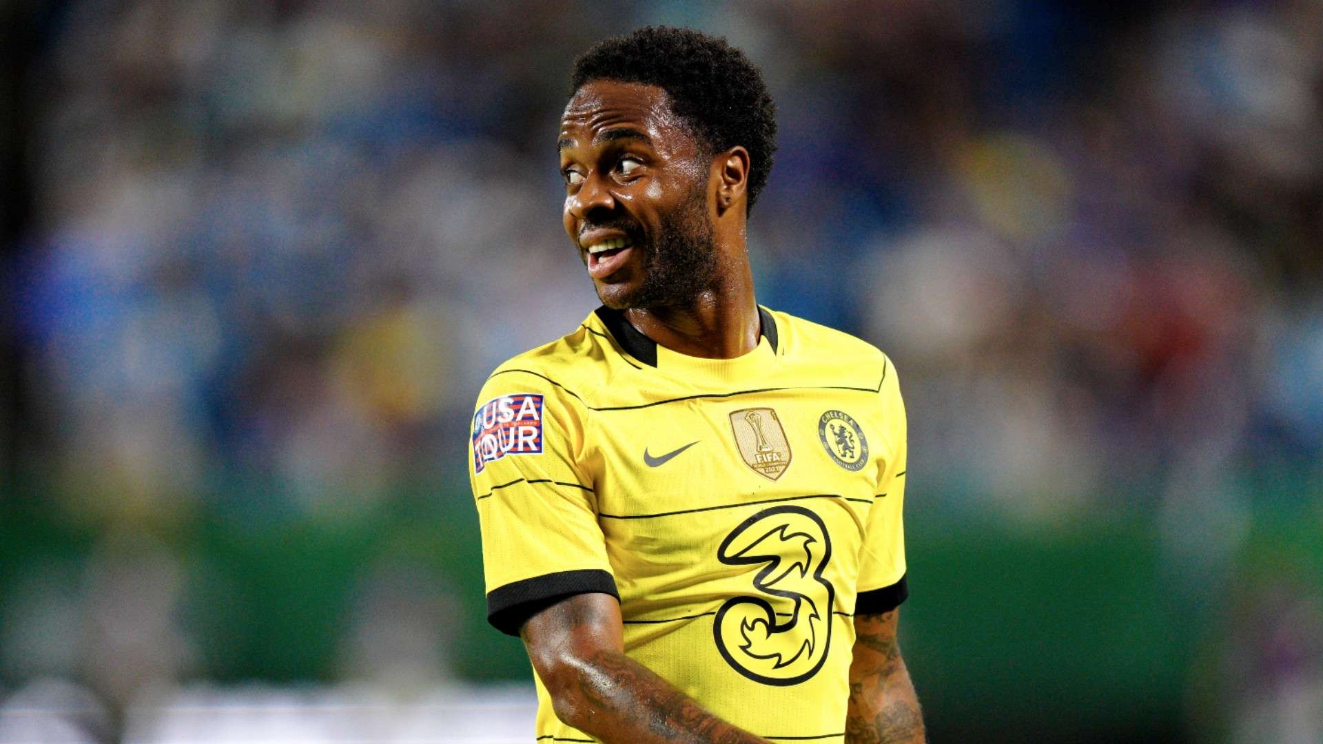 的核心则依 的核心则依