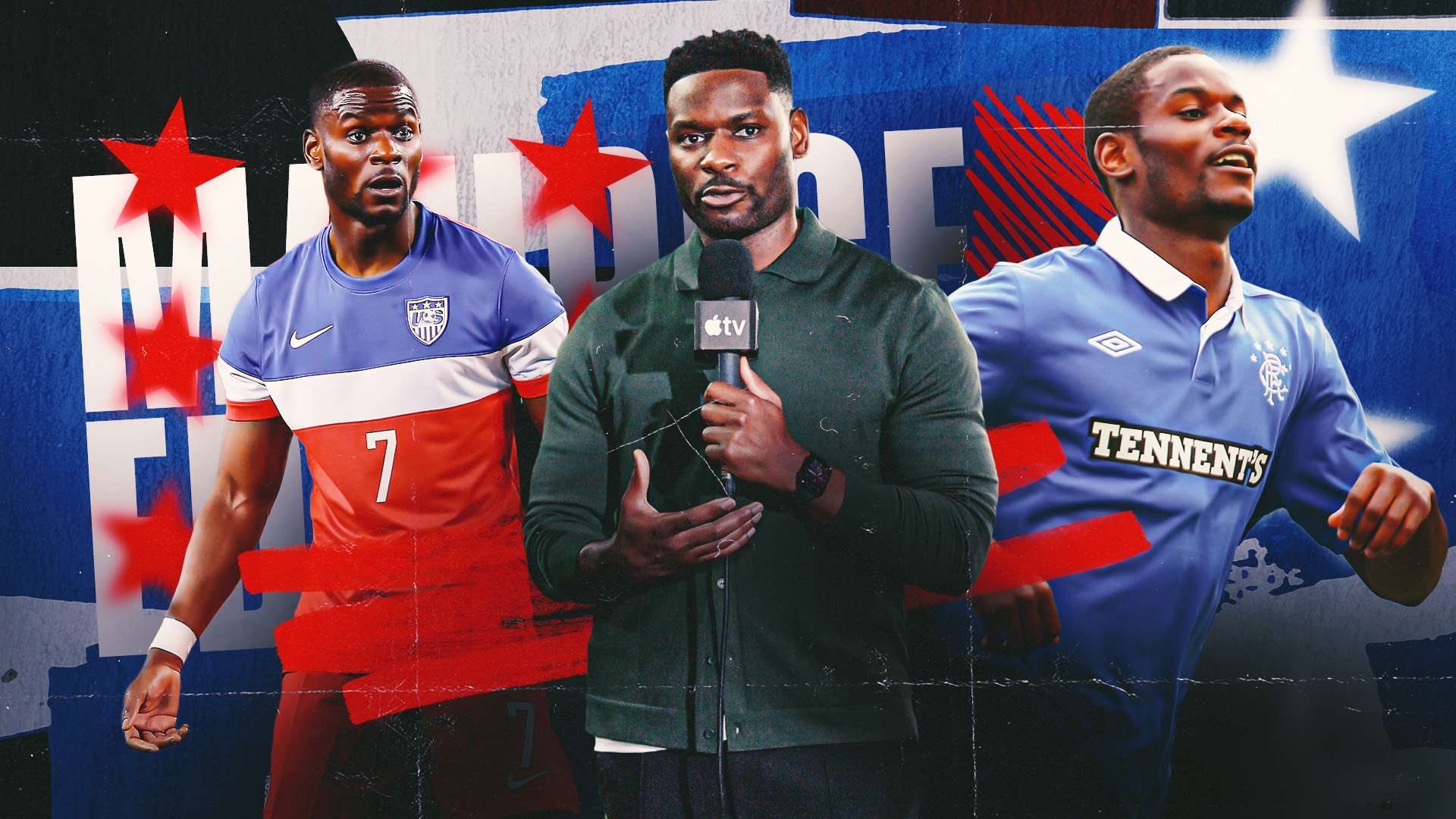 构筑和平新 构筑和平新