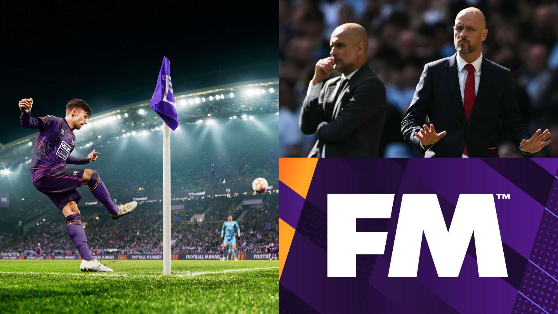 谈判将在俄 谈判将在俄