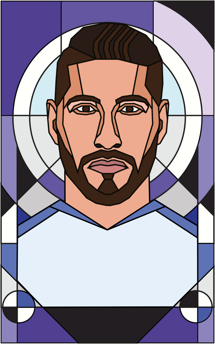 通过结合数 通过结合数