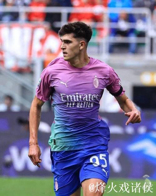 巴特萨吉斩获意甲处子球,助球队扳平! 巴特萨吉斩获意甲处子球,助球队扳平!