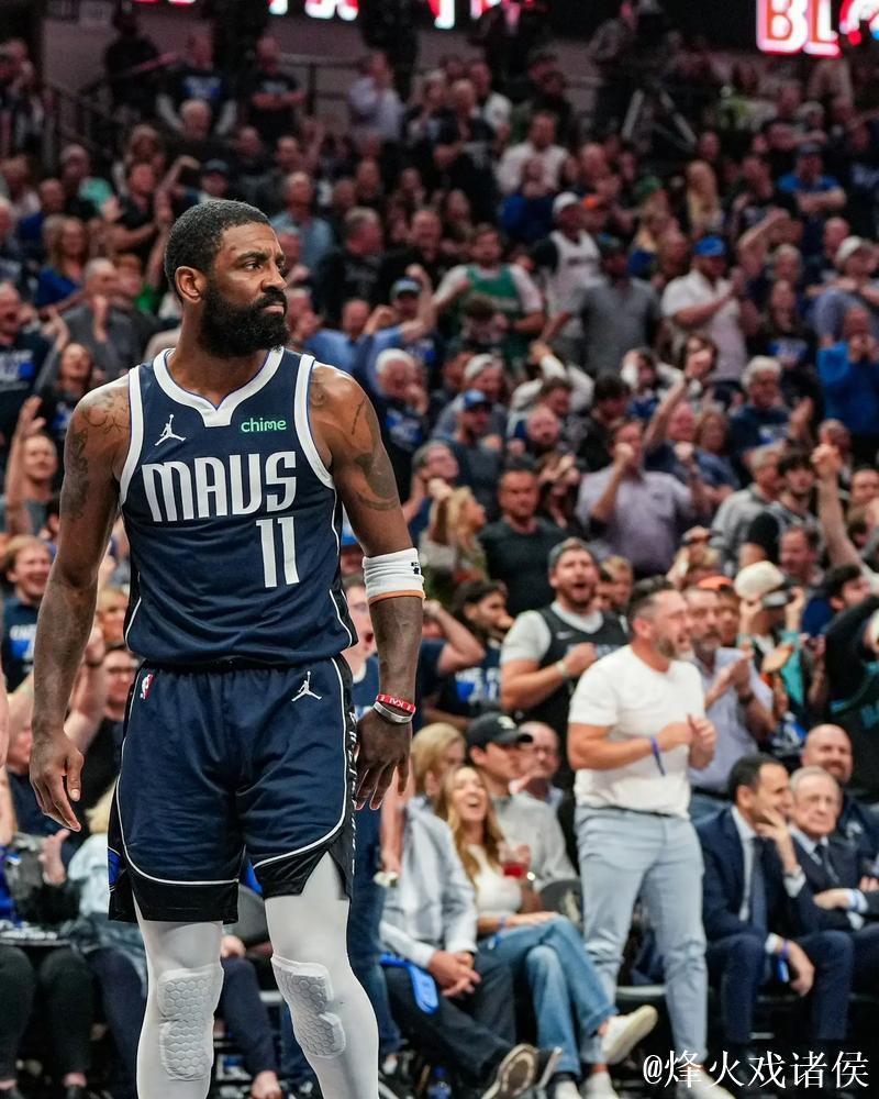 欧文独行侠队内训练单挑赛冠军回顾! 欧文独行侠队内训练单挑赛冠军回顾!