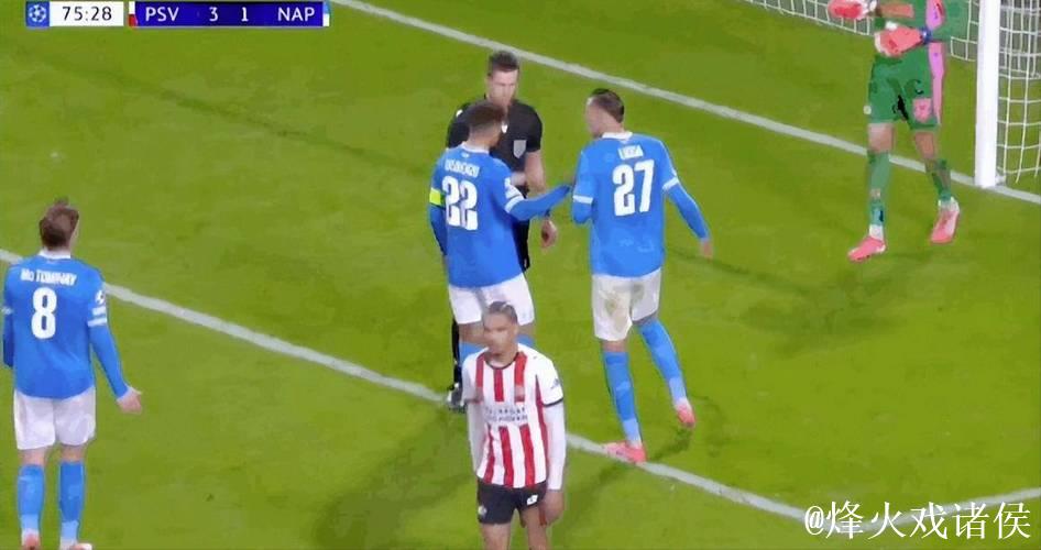 迪洛伦佐:将与孔蒂复盘比赛,欧冠小组赛剩余两轮 迪洛伦佐:将与孔蒂复盘比赛,欧冠小组赛剩余两轮