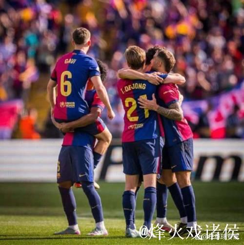 西甲第18轮加泰德比西人对阵巴萨被视为高风险比赛