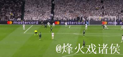 欧冠第4!曼城2-1逆袭皇马 哈兰德点射再创纪录 欧冠第4!曼城2-1逆袭皇马 哈兰德点射再创纪录